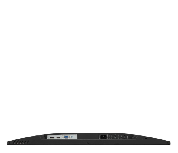ViewSonic VA2708-HDJ - 1285459 - zdjęcie 7